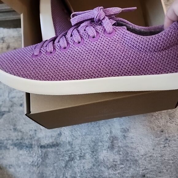 Allbirds Tree 🌳 Piper Lux NIB - Picture 2 of 4